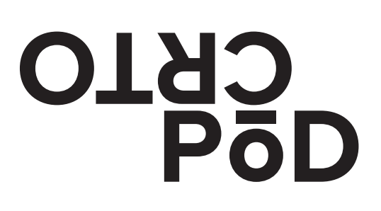 logo brez